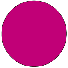 DL614K