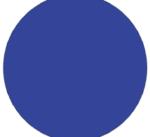 ic2