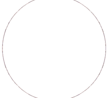 ic5