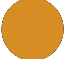 ic8