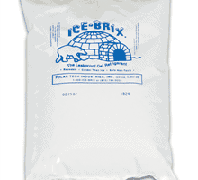 ice mix 1