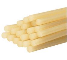 ind hot melt glue sticks
