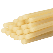 GL4005
