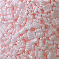 Industrial Loose Fill - Anti-Static