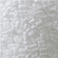 Industrial Loose Fill - Virgin
