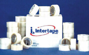 industrial-Carton-Sealing-T