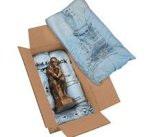 instapak hd bags