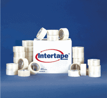 inter2