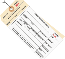 inv-Stub-nc-pw