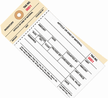 inv-stub-cless