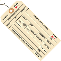 inv-stub-pw