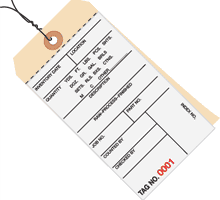 inv-tag-pw