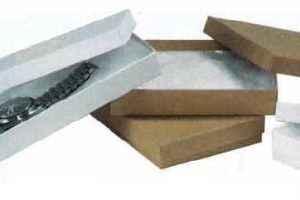 jewelry-box