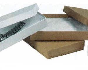 jewelry-box