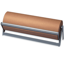 kraft paper roll