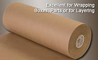 Kraft Paper