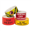 Labels