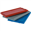 Stack and Nest Lids