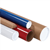 Mailing Tubes
