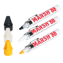 MK112