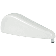 MARTDBOTTLE