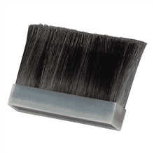 MARTDBRUSH