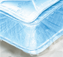 mattress bags