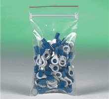 mini-4