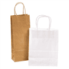 Paper Bags