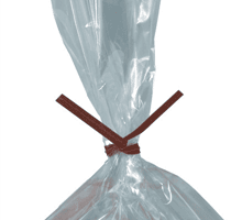 paper-twist