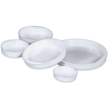 MTCAP5