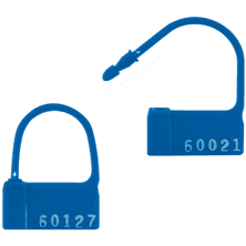 SE1026