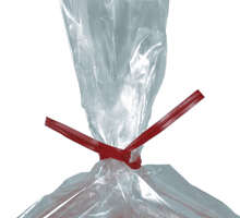 plastic-poly-ties
