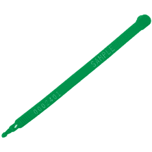 SE1027