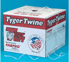 ploy twine