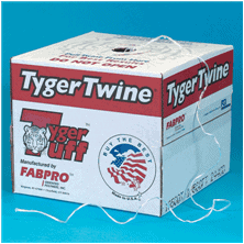 TWT850