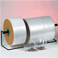 poly-tube-4
