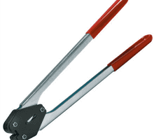 polyester sealer