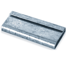 pp seals