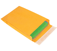 redi strip kraft
