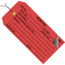 G21023