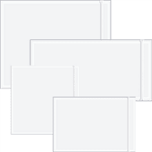 RCF66