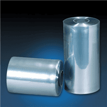 SHPVC0660