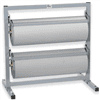 roll cutter