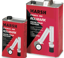 rolmark