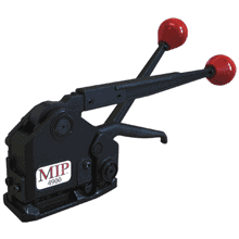 MIP4900
