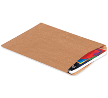 self seal nylon