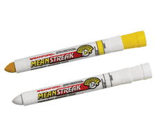 sharp 3
