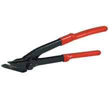 shears