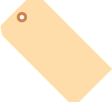 shiptag